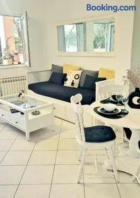 Apartments Marita - Image 5