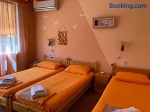 Di Mare House - Image 4
