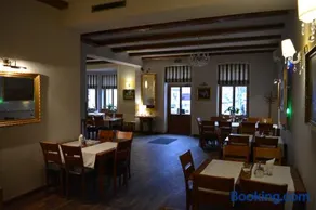 Apartament Stara Kamienica - Image 2