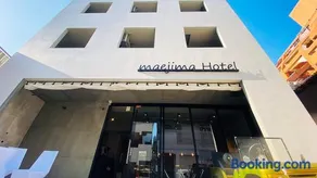 maejima Hotel - Image 2