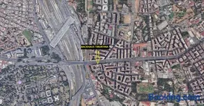 Backhaus Tiburtina - Image 3