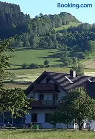 Agroturystyka "U Kasi" - Image 2