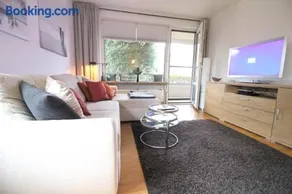 Apartmentvermittlung Mehr als Meer - Objekt 11 - Image 1
