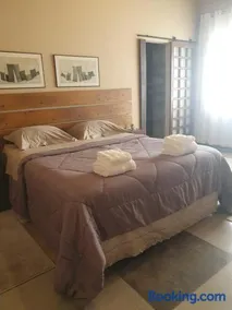 Loft nas Montanhas! - Image 2