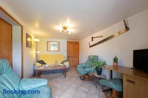 Gîte du Petrou - Image 2