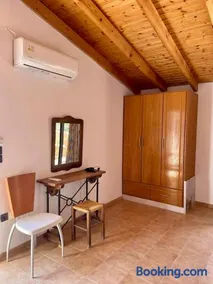 Samos Panorama Hills - Image 3