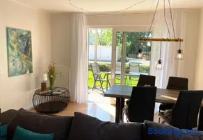 Ferienwohnung Frankenliebe - Image 2