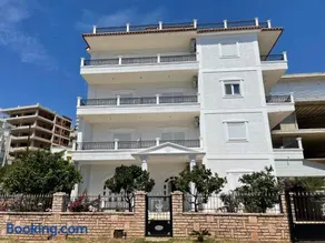 Villa Sildi - Image 4