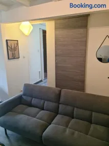 Logement entier situé à Taponnat Fleurignac. - Image 3