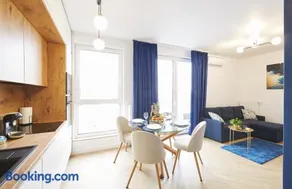 Pileckiego Apartment IV by JumpInHere - Image 4