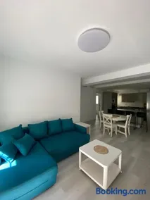 Apartamento Carihuela - Image 2