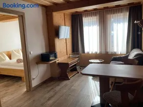 Appartment Lärchenalm - Image 2