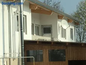 Ferienwohnung Reh - Image 2