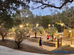 La Vetta Village Vacances Camping - Image 5