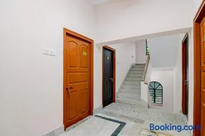 SPOT ON COZY NEST GUEST HOUSE - Image 1