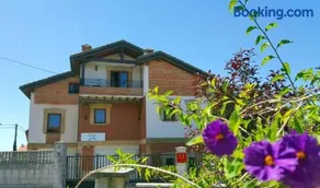Apartamentos Copi Villa de Suances - Image 1