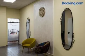 Hotel Provadia - Image 4