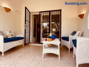 Bungalow Aloha Moraira by Sun & Sea Homes - Image 1