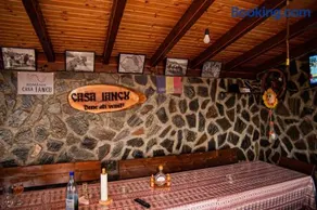 Casa Iancu Jina - Image 5