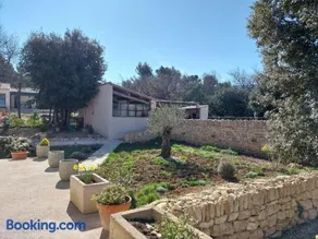 Gîte Bienvenue Chez Nous - Image 4
