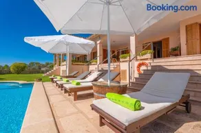Villa Mar y Tierra - Image 2