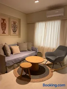 Agrinio ART Suites - Image 5