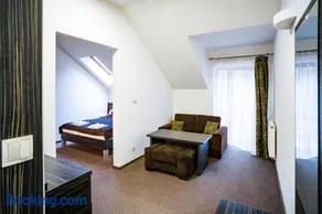 Hotel Sulbin - Image 3