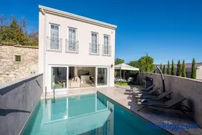 Villa Maretta - Image 3