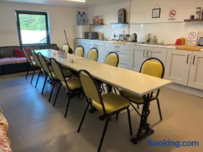Edenderry Central Rooms - Image 3