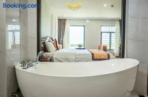 Phu My Hai Hotel - Image 1