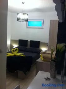 Apartment Vila Nina - Image 3