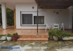 Τhe banana tree beach house - Image 1