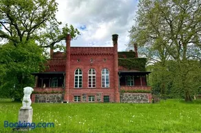 Herrenhaus Libnow - Image 2