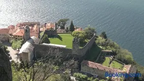 Al Castello - Image 1