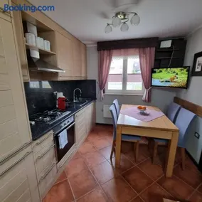 Apartment Gabriela - Image 3