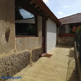 Casa na Quinta de Valinhas - Image 3