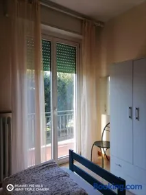 BeB Dorotina - Image 5