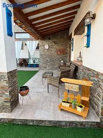 La Era de Sandra - Image 2