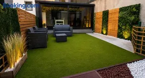 Casa GALERNA - Image 3