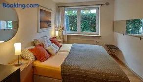 Villa In Bio Garden - You Will Save Money Here - Image 4