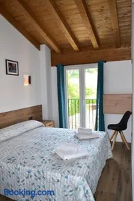Apartamento El Mirador de la Rua - Image 3