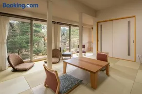 萩別邸 翠 HAGI Bettei SUI - Image 1