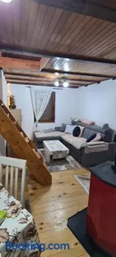 Vikendica "Šapat šume" - Image 5