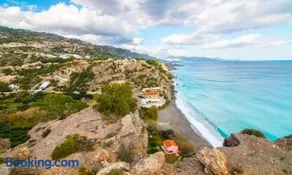 Villa Joseph - Image 5