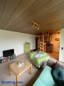 Ferienwohnung in Winterberg-Hildfeld - Image 2