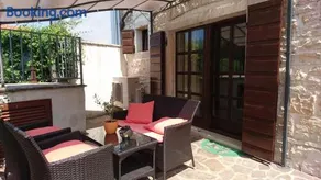 Villa Ester - Image 1