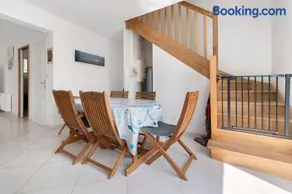 Maison Giquel-Bedard - Image 3