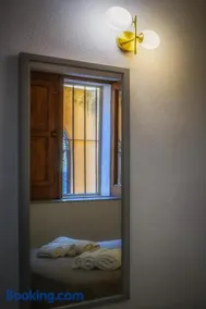 La Colombaia Bed and Rooms - Image 2