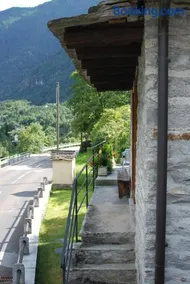 Casa Fontanella - Image 2