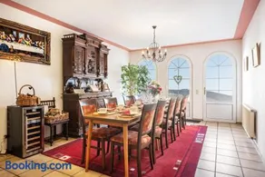 Gasthaus - Image 3